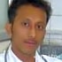 Mr. Sudin Maharjan   (Physiotherapist) Physiotherapist in Bangalore