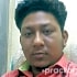 Mr. Sudip Das   (Physiotherapist) null in South Tripura
