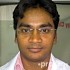 Mr. Sujeet   (Physiotherapist) null in Noida
