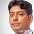 Mr. Sukrit Debnath   (Physiotherapist) Physiotherapist in Claim_profile