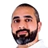 Mr. Sulaiman Amhaz Behavior Therapy Technician in Dubai