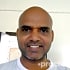 Mr. Sulochana Moorthy Prakash   (Physiotherapist) Physiotherapist in Erode
