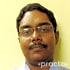 Mr. Suman Sarkar   (Physiotherapist) Physiotherapist in Kolkata
