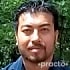 Mr. Sumanjit Sharma   (Physiotherapist) Physiotherapist in Claim_profile