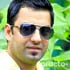 Mr. Sumit Baliyan   (Physiotherapist) Physiotherapist in Claim_profile