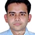 Mr. Sumit Bedia Dentist in Mumbai