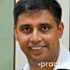 Mr. Sumit Gupta   (Physiotherapist) Physiotherapist in Pune