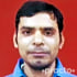 Mr. Sumit Kumar Psychologist in Gurgaon