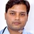 Mr. Sumit Ray   (Physiotherapist) Physiotherapist in Kanpur