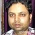 Mr. Sumit Srivastava   (Physiotherapist) Physiotherapist in Lucknow