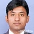 Mr. SUMIT TYAGI   (Physiotherapist) Physiotherapist in Delhi