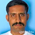 Mr. Sundresan   (Physiotherapist) Physiotherapist in Chennai