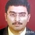 Mr. Sunil Babu   (Physiotherapist) Physiotherapist in Hyderabad