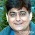 Mr. Sunil Budhlani null in Claim_profile