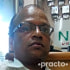 Mr. Sunil Gupta   (Physiotherapist) null in Delhi