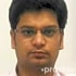 Mr. Sunil Gupta   (Physiotherapist) Physiotherapist in Faridabad