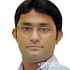Mr. Sunil Kumar Garhwal   (Physiotherapist) Physiotherapist in Jaipur