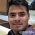 Mr. Sunil Kumar Janapareddy Yoga and Naturopathy in Claim_profile