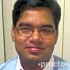 Mr. Sunil Kumar Tripathi   (Physiotherapist) Physiotherapist in Delhi