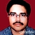 Mr. Sunil Mata Occupational Therapist in Delhi
