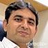 Mr. Sunil Patil Audiologist in Pune