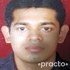Mr. Sunil Pillai   (Physiotherapist) Physiotherapist in Claim_profile