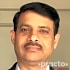Mr. Sunil Rai   (Physiotherapist) Physiotherapist in Noida