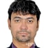 Mr. Sunil   (Physiotherapist) Physiotherapist in Claim_profile