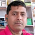 Mr. Sunil Vishwakarma Clinical Pharmacist in Siddharthnagar