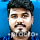Mr. Sunny Sindhiya