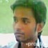 Mr. Suraj Kumar   (Physiotherapist) Physiotherapist in Claim_profile