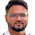 Mr. Suraj Sarma General Physician in Barpeta