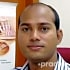 Mr. Surender Gupta Audiologist in Bangalore