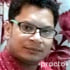 Mr. Surendra Painkra   (Physiotherapist) Physiotherapist in Raipur