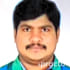 Mr. Suresh Babu Boddu   (Physiotherapist) Physiotherapist in Bangalore
