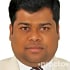 Mr. Suresh Babu Jagadeesan   (Physiotherapist) Physiotherapist in Vellore