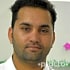 Mr. Suresh Choudhary   (Physiotherapist) Physiotherapist in Jaipur