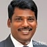 Mr. Suresh Kumar Murugesan Psychologist in Madurai