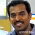 Mr. Suresh Kumar N   (Physiotherapist) Physiotherapist in Coimbatore