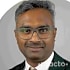 Mr. Suresh M S Psychotherapist in Chennai