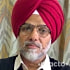Mr. Surinder Pal Singh Homoeopath in Kapurthala