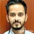 Mr. Surya Prakash General Physician in Gurgaon