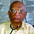 Mr. Suryakant M. Gaglani Ayurveda in Mumbai