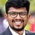 Mr. Sushant Suhas Deshmukh General Physician in Pune