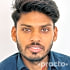 Mr. Sushil Mandloi Occupational Therapist in Pune