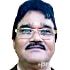 Mr. Swapan Kumar Dey   (Physiotherapist) Physiotherapist in Kolkata