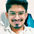 Mr. Swapnil Anil Sawant   (Physiotherapist) Physiotherapist in Navi-Mumbai
