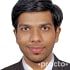 Mr. Swarnil Patel   (Physiotherapist) Physiotherapist in Aurangabad