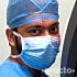 Mr. Swastik Bhardwaj null in Mumbai