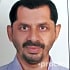 Mr. Syed Ali Asad   (Physiotherapist) Physiotherapist in Hyderabad